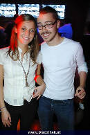 15 Jahre Tuesday Club - U4 - Di 02.05.2006 - 94