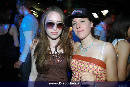 15 Jahre Tuesday Club - U4 - Di 02.05.2006 - 95