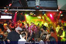 15 Jahre Tuesday Club - U4 - Di 02.05.2006 - 99