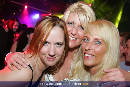 behave - U4 Diskothek - Sa 06.05.2006 - 1
