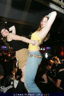 behave - U4 Diskothek - Sa 06.05.2006 - 10