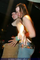 behave - U4 Diskothek - Sa 06.05.2006 - 11