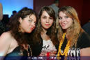 behave - U4 Diskothek - Sa 06.05.2006 - 14