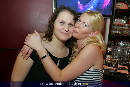 behave - U4 Diskothek - Sa 06.05.2006 - 16
