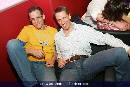 behave - U4 Diskothek - Sa 06.05.2006 - 17