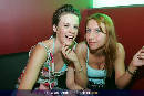 behave - U4 Diskothek - Sa 06.05.2006 - 18