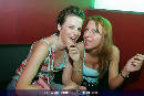 behave - U4 Diskothek - Sa 06.05.2006 - 19
