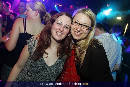 behave - U4 Diskothek - Sa 06.05.2006 - 2