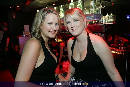 behave - U4 Diskothek - Sa 06.05.2006 - 20