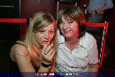 behave - U4 Diskothek - Sa 06.05.2006 - 24
