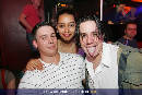 behave - U4 Diskothek - Sa 06.05.2006 - 30