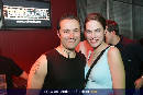 behave - U4 Diskothek - Sa 06.05.2006 - 31