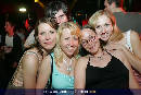 behave - U4 Diskothek - Sa 06.05.2006 - 5