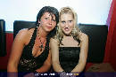 behave - U4 Diskothek - Sa 06.05.2006 - 7