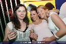 Tuesday Club - U4 Diskothek - Di 09.05.2006 - 15