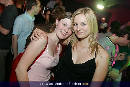 Tuesday Club - U4 Diskothek - Di 09.05.2006 - 18