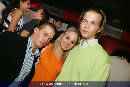 Tuesday Club - U4 Diskothek - Di 09.05.2006 - 29