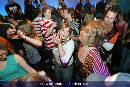 Tuesday Club - U4 Diskothek - Di 09.05.2006 - 37