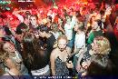 Tuesday Club - U4 Diskothek - Di 16.05.2006 - 18