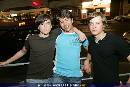 Tuesday Club - U4 Diskothek - Di 16.05.2006 - 46