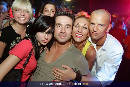 Pleasure - U4 Diskothek - Fr 19.05.2006 - 1