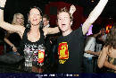 Pleasure - U4 Diskothek - Fr 19.05.2006 - 16
