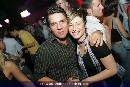 Pleasure - U4 Diskothek - Fr 19.05.2006 - 22