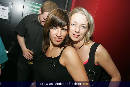 Pleasure - U4 Diskothek - Fr 19.05.2006 - 31