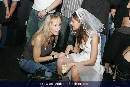 Pleasure - U4 Diskothek - Fr 19.05.2006 - 33