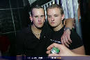 Pleasure - U4 Diskothek - Fr 19.05.2006 - 34