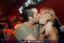 Pleasure - U4 Diskothek - Fr 19.05.2006 - 38