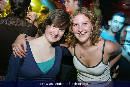 Pleasure - U4 Diskothek - Fr 19.05.2006 - 4