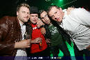 Pleasure - U4 Diskothek - Fr 19.05.2006 - 43