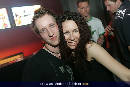 Pleasure - U4 Diskothek - Fr 19.05.2006 - 44