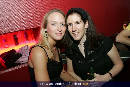 Pleasure - U4 Diskothek - Fr 19.05.2006 - 48