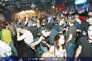 Pleasure - U4 Diskothek - Fr 19.05.2006 - 50