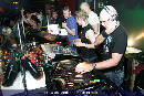 Pleasure - U4 Diskothek - Fr 19.05.2006 - 52