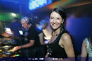Pleasure - U4 Diskothek - Fr 19.05.2006 - 53