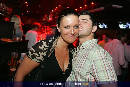 Pleasure - U4 Diskothek - Fr 19.05.2006 - 54