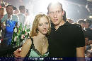 Pleasure - U4 Diskothek - Fr 19.05.2006 - 57