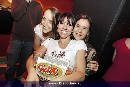 Tuesday Club - U4 Diskothek - Di 23.05.2006 - 13