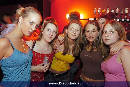 Tuesday Club - U4 Diskothek - Di 23.05.2006 - 14