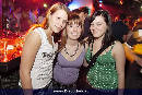 Tuesday Club - U4 Diskothek - Di 23.05.2006 - 19