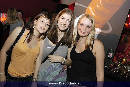 Tuesday Club - U4 Diskothek - Di 23.05.2006 - 20