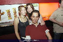 Tuesday Club - U4 Diskothek - Di 23.05.2006 - 21