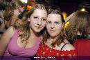 Tuesday Club - U4 Diskothek - Di 23.05.2006 - 22
