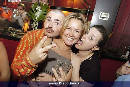 Tuesday Club - U4 Diskothek - Di 23.05.2006 - 41