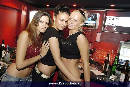 Tuesday Club - U4 Diskothek - Di 23.05.2006 - 44
