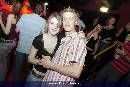 Tuesday Club - U4 Diskothek - Di 23.05.2006 - 50
