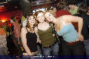 Tuesday Club - U4 Diskothek - Di 23.05.2006 - 52